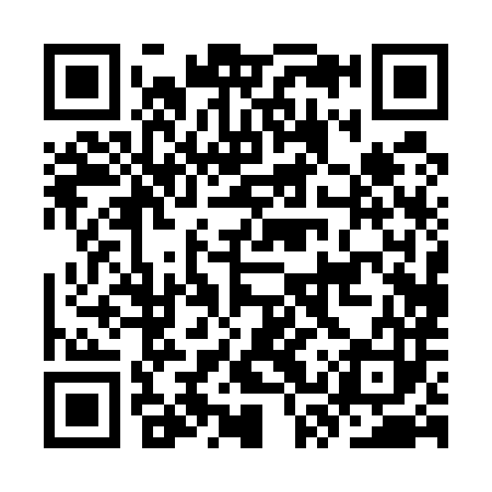 QR code for KSP583
