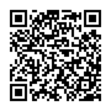 QR code for KSP602