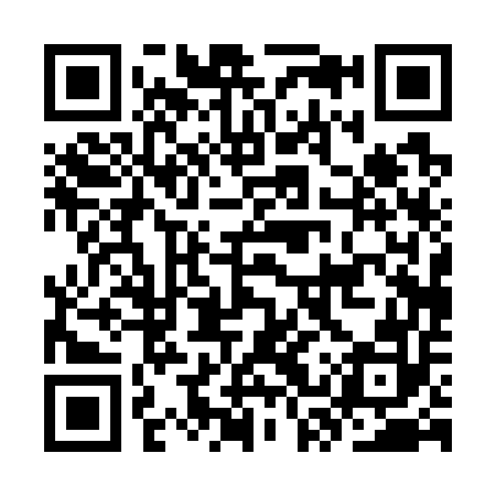 QR code for KSP752