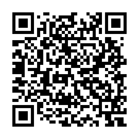QR code for KSP795