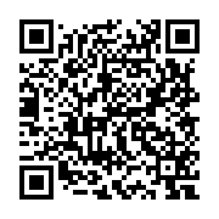 QR code for KSP955