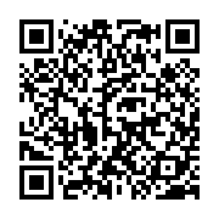 QR code for KSQ009