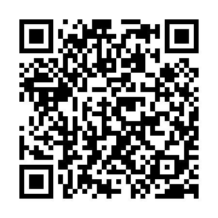 QR code for KSQ099