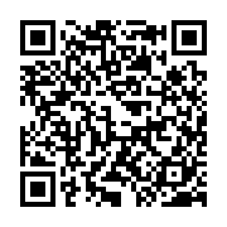 QR code for KSQ320