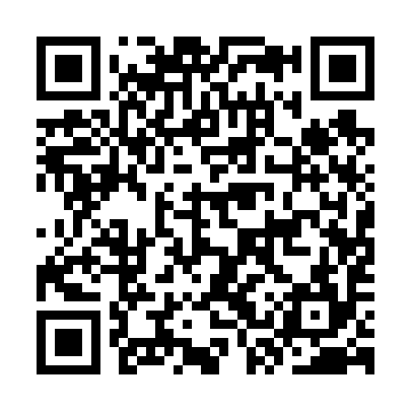 QR code for KSQ694