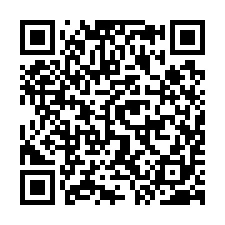 QR code for KSQ790