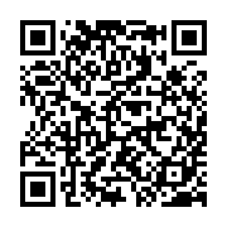 QR code for KSQ981