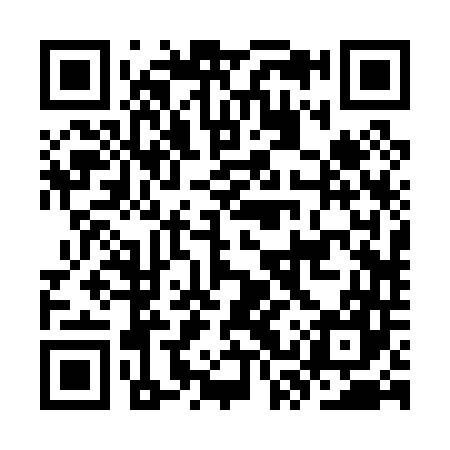 QR code for KSR047