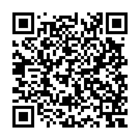 QR code for KSR086