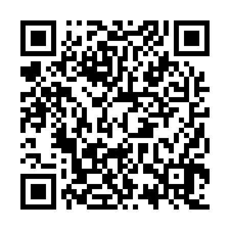 QR code for KSR106