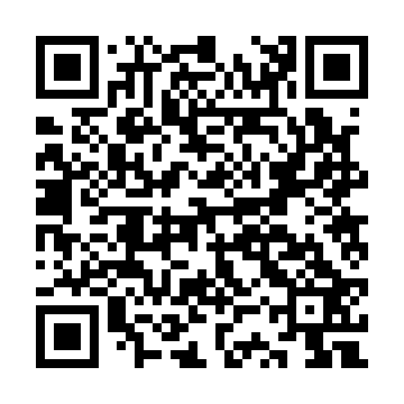 QR code for KSR123