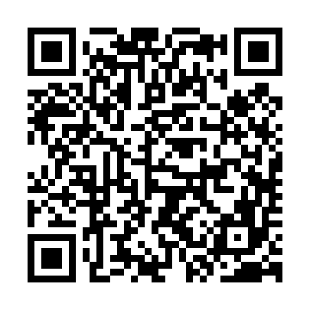 QR code for KSR456