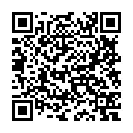 QR code for KSR834