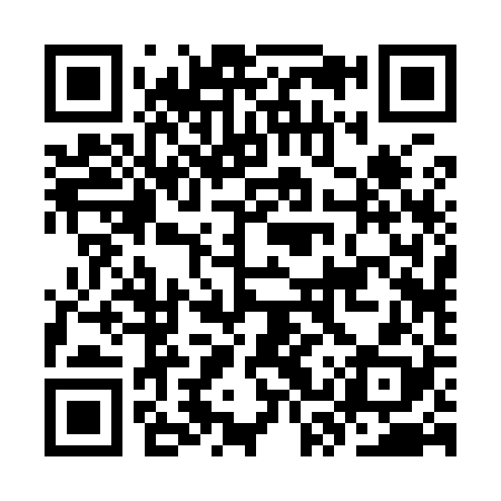QR code for KSR928