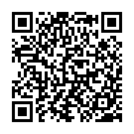 QR code for KSS145
