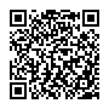 QR code for KSS166