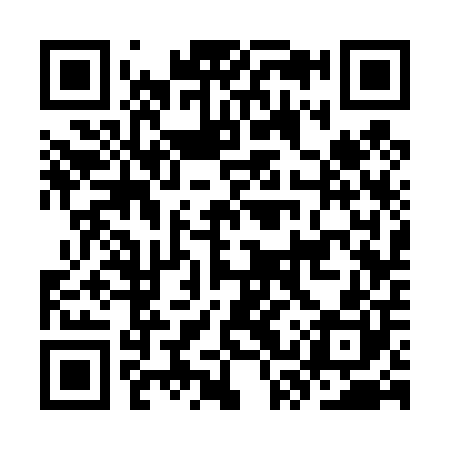 QR code for KSS400