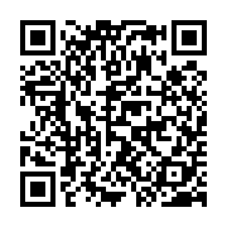 QR code for KSS508