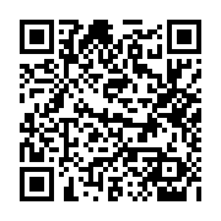 QR code for KSS599