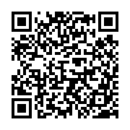 QR code for KSS662