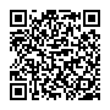QR code for KSS729