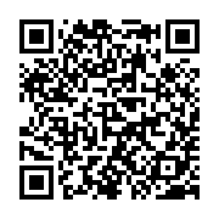 QR code for KSS888