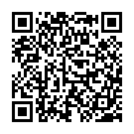QR code for KST053