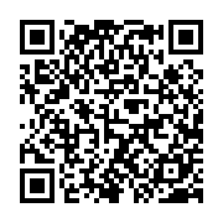 QR code for KST105