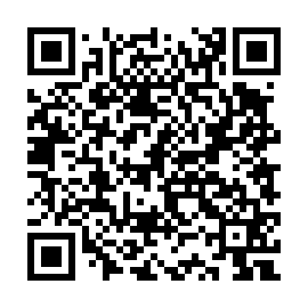 QR code for KST461