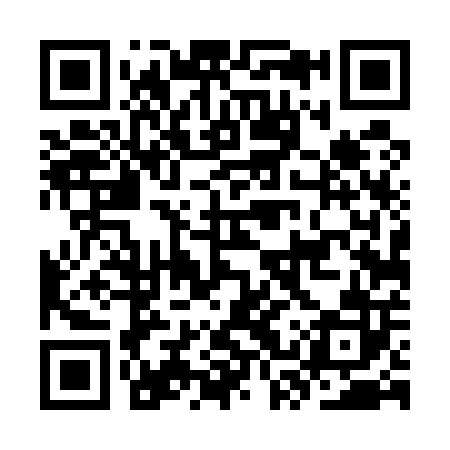 QR code for KST502