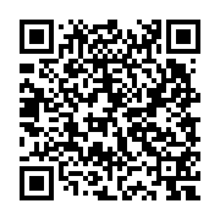 QR code for KST650
