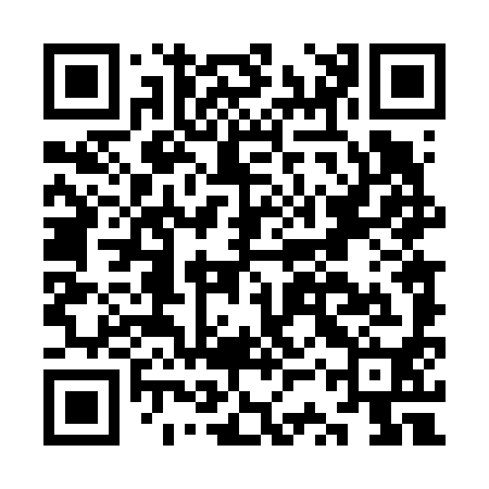 QR code for KST690