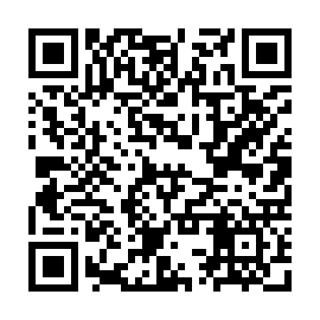 QR code for KST927
