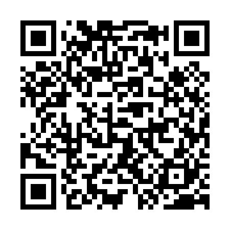 QR code for KSU020