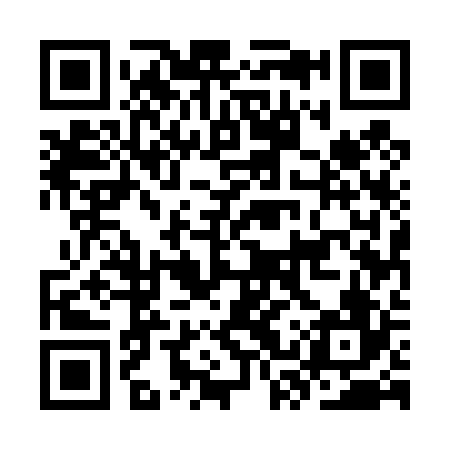 QR code for KSU426