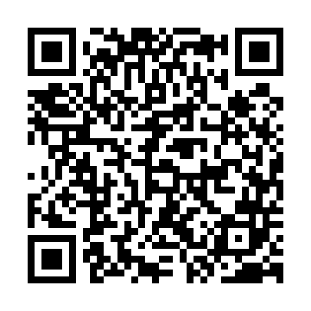 QR code for KSU542