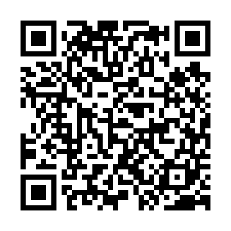 QR code for KSU641