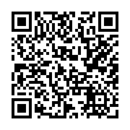 QR code for KSU916