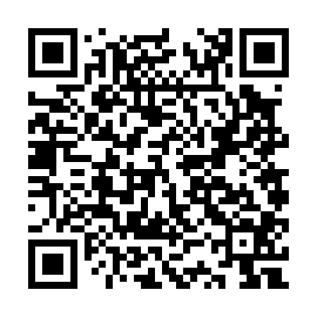 QR code for KSV004