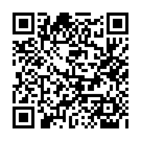 QR code for KSV084