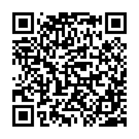 QR code for KSV086