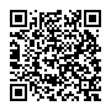 QR code for KSV210