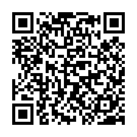 QR code for KSV425