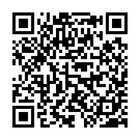QR code for KSV781