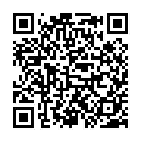 QR code for KSW100