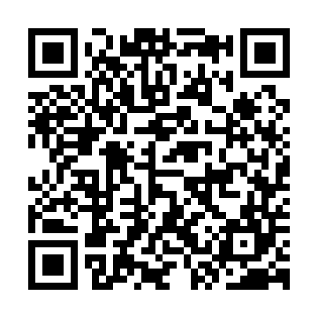QR code for KSW144