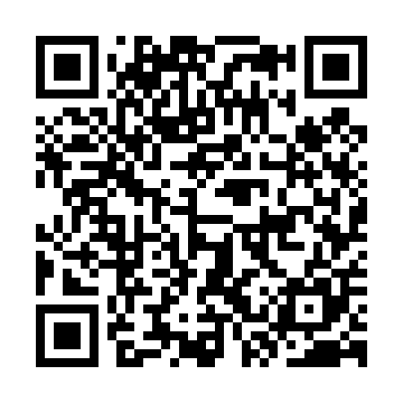 QR code for KSW405
