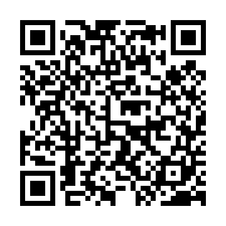 QR code for KSW441