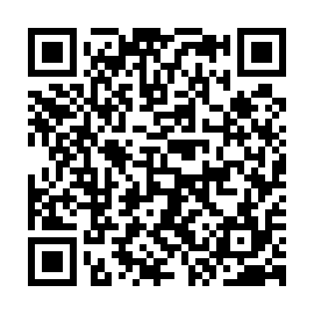 QR code for KSW514