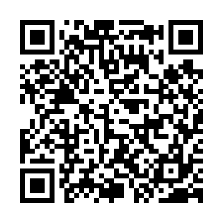 QR code for KSW637